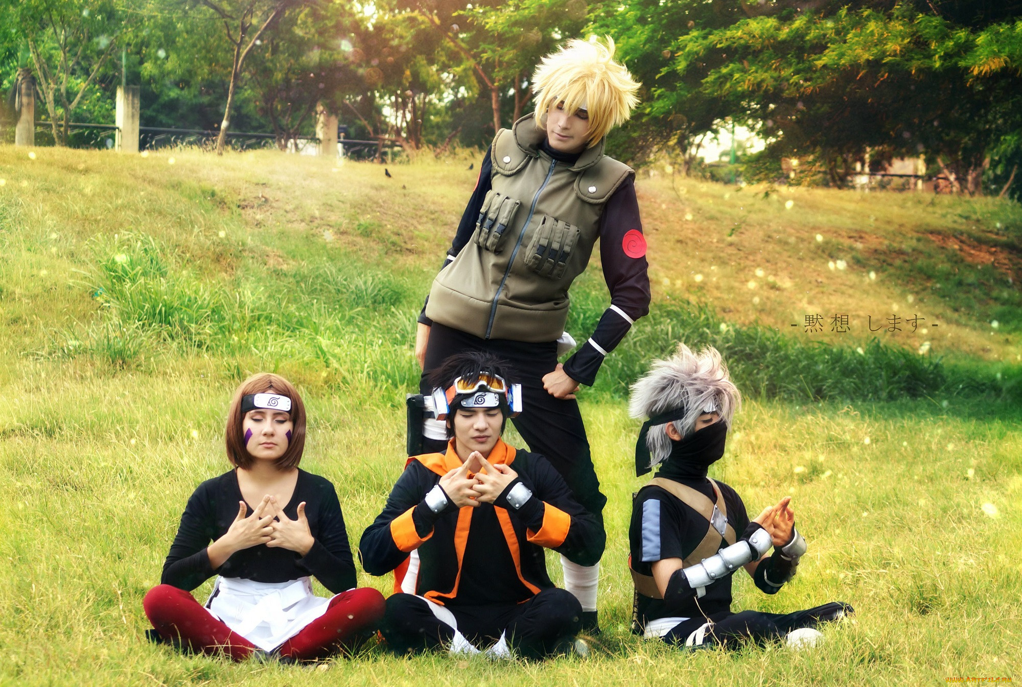, cosplay , , , , , , 
